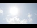 福岡で今年初の真夏日　久留米市で30.0℃を観測