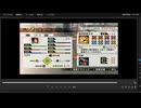 [プレイ動画]　戦国無双４の長谷堂の戦い(西軍)をくのいちでプレイ