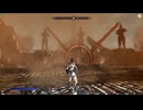 今さらスカイリム＃432　古代騎士の剣を探せ！　高難度ダンジョンMOD『The Grand Paladin』②　クラウドリーチの塔　【Skyrim】