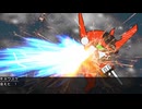 （たぬき）単勝全ツッパ（二度目）【たぬき】