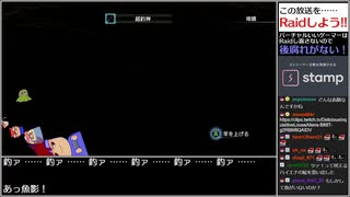 Part25 バーチャルいいゲーマー VS 龍が如く0 誓いの場所(YAKUZA0)【Twitchアーカイブ】