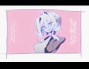【UTAU音源配布 + UST】 ヒステリックナイトガール【@ Asahi_Native】