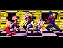 【ゼンゼロ/MMD】新人類【カリュドーンの子】1080P