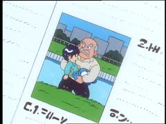 ポコニャン！　第140話　パーティは秘密ニャン