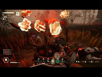 【ゆっくり実況プレイ】これは車？ part13【Pacific Drive】