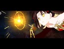 【FGO】戦闘動画。