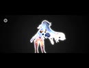 【FGO】戦闘動画。