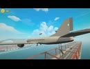 【ゆっくり実況】Stunt Paradise Part.5