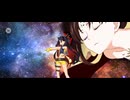 【FGO】戦闘動画。