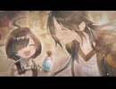 [ユミアのアトリエ]第8回(8-3) 錬金術士になった理由