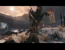 sc^イカれた生放送(SEKIRO)　３－５