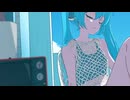 KETCHA - インフェーズ(In-Phase) feat.初音ミク