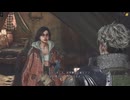 【ワイルズ】xboxでゆかりねっと実況でプレイしてみたPart46　ストーリー上の探索