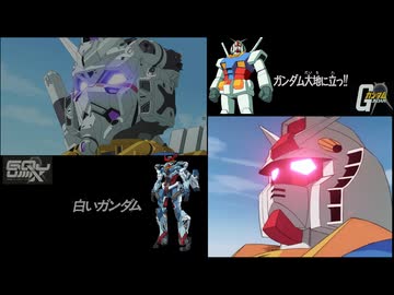 ガンダム　関係諸々 hq720.jpg?sqp=-