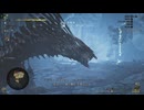 【ワイルズ】xboxでゆかりねっと実況でプレイしてみたPart47