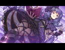 リアライブ　プレイ動画　パート13