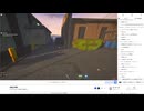 麻薬王界隈　04/01(火) 1/3