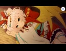 【プリンセスコネクト！Re:Dive】キャラクターストーリー ホウオウ Part.01