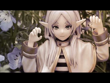 音セトリ　250329