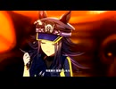 【ウマ娘 プリティーダービー】NEXT FRONTIER（フェノーメノ）