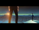 武者震い-（AI.ver）