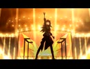 【ウマ娘 プリティーダービー】Ms.VICTORIA（フェノーメノ）