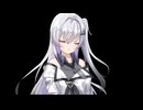 【アリミリ誕生祭】アリアルとミリアルの日常茶飯事【2025】