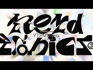 YTPMV-mix.nerdtronics3