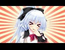 ココロネ=ペンデュラム! 　プレイ動画　パート12