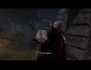 Re:さつじんきっこうのDbD5
