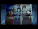 2025/4/21　Eカセ民のぶらり旅