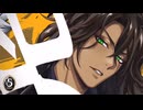 【ツイステ】サバナクロー寮 “DIADEM”