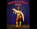 Denial is a River remix