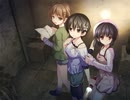 やや置き場がない！　プレイ動画　パート15