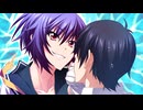 辻堂さんの純愛ロード　プレイ動画　パート66　マキルート7