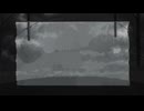KUSHIBA feat.初音ミク