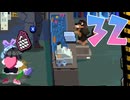 【RiverCityGirls2】喧嘩上等女子高生再来 32