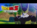 ドラ田ンボールZ KBTIT.mp27