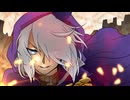 【UTAUカバー】それは蜃気楼だった【ほーろいど】