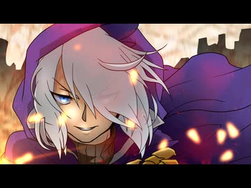 【UTAUカバー】それは蜃気楼だった【ほーろいど】