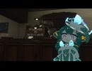 【VRC】のんびり雑談配信