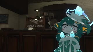 【VRC】のんびり雑談配信