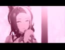 メジロラモーヌ愛のテーマ（Remind me）