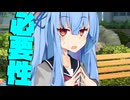 毎日投稿＃24【VOICEROID劇場】