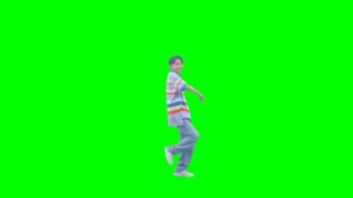 ナートロお疲れ様でした