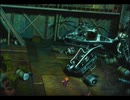 【FF7】トロフィーコンプ&やり込みプレイ【Part1225】