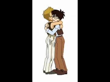 空豆タロウ 充電器】Dr.スランプ Zor -STUDIO アラレ 9.0 フィギュア