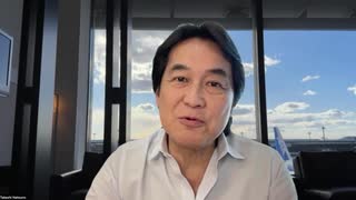 フカボリBiz #029【「価格スイッチ」の一撃】