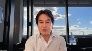 ありか、なしか！ #029【auがサービスを開始した「Starlink Direct」】
