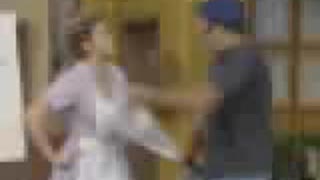 chaves daltanious